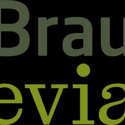 BrauBeviale2024